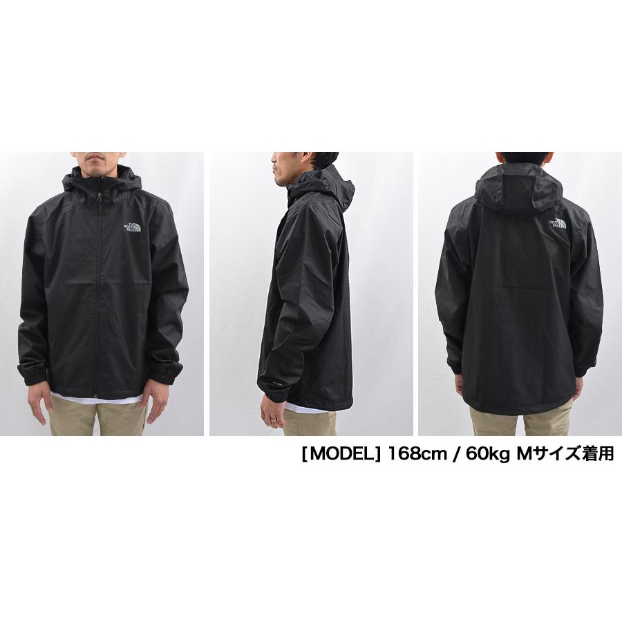 THE NORTH FACE ノースフェイス マウンテンジャケット メンズ THE NORTH FACE ノースフェイス マウンテンジャケット メンズ