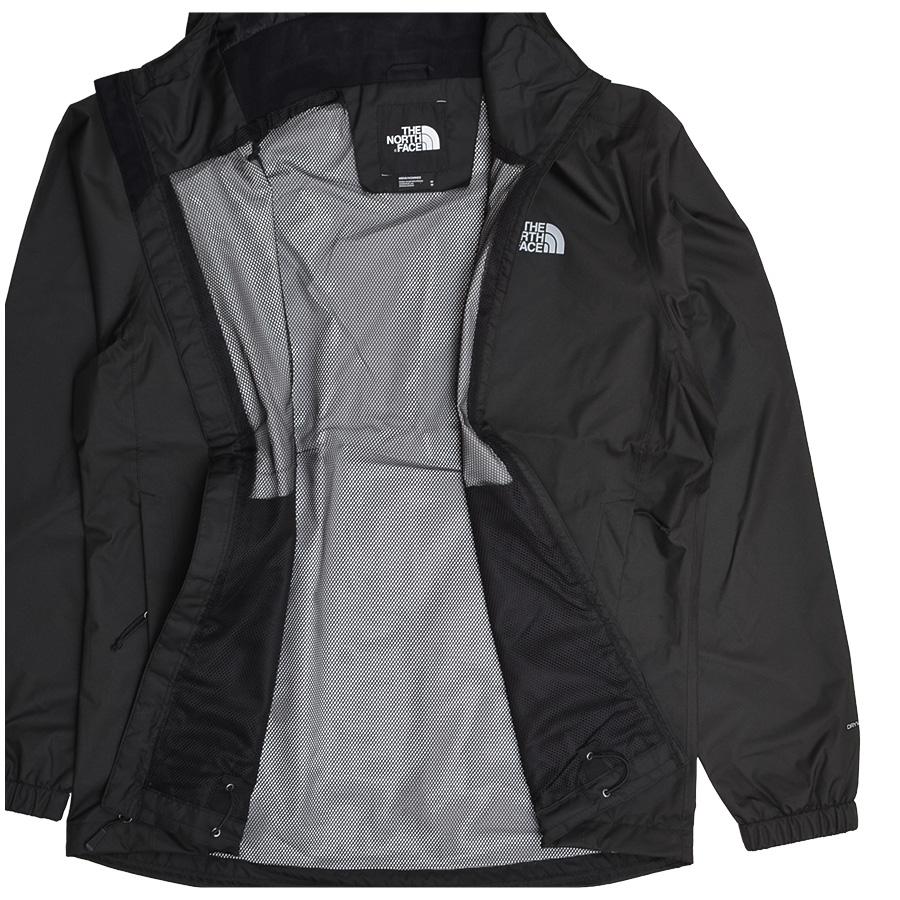 THE NORTH FACE ノースフェイス マウンテンジャケット メンズ THE NORTH FACE ノースフェイス マウンテンジャケット メンズ