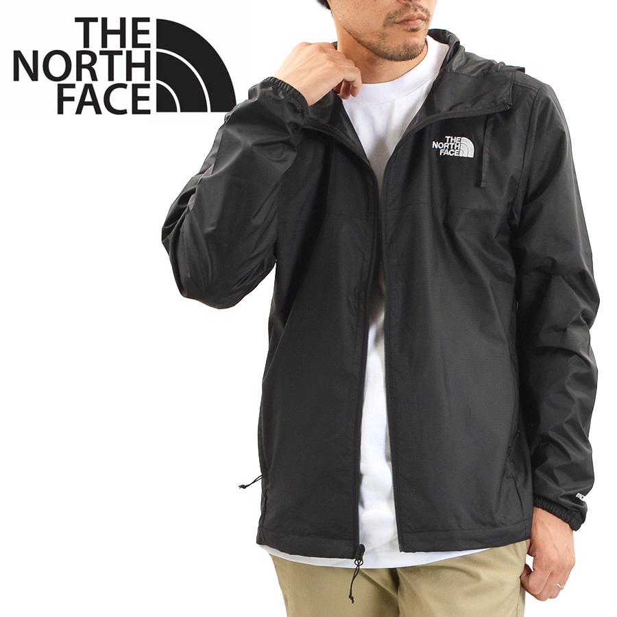 THE NORTH FACE ノースフェイス マウンテンジャケット メンズ マウンテンパーカー ブランド 薄手 NF0A82R9 CYCLONE  JACKET : vf-tnf-nf0a2vd9 : BELL - 通販 - Yahoo!ショッピング