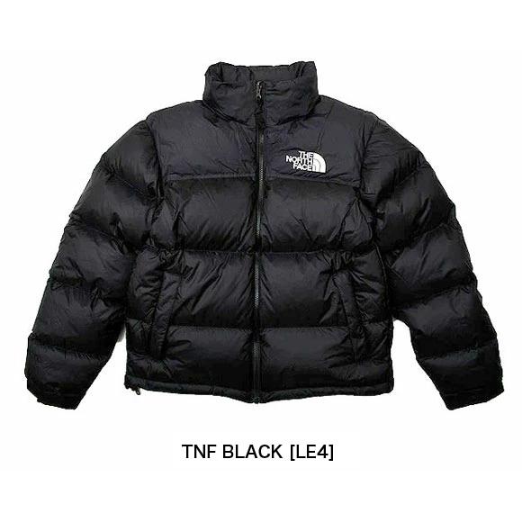 THE NORTH FACE ノースフェイス ヌプシジャケット ダウン THE NORTH FACE ノースフェイス ヌプシジャケット ダウン