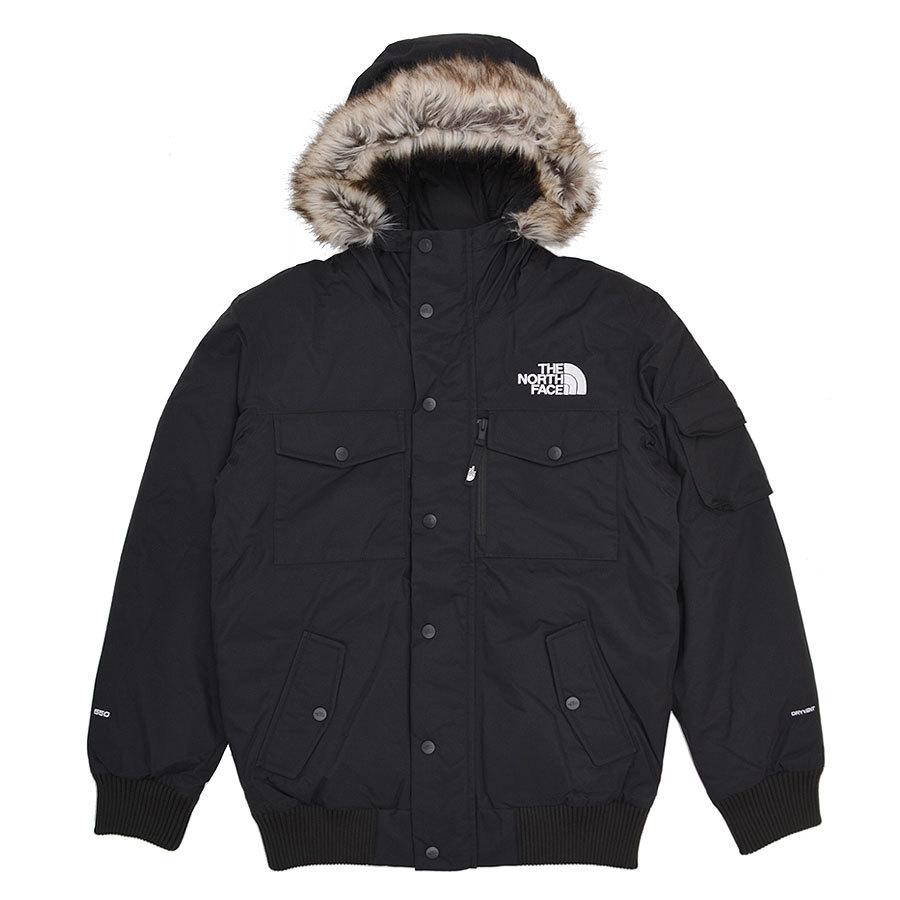 THE NORTH FACE ノースフェイス ダウンジャケット メンズ THE NORTH FACE ノースフェイス ダウンジャケット メンズ