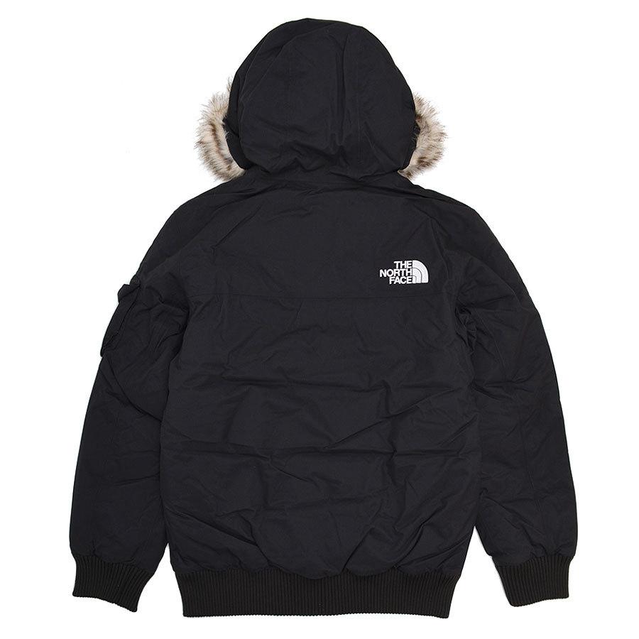 THE NORTH FACE ノースフェイス ダウンジャケット メンズ THE NORTH FACE ノースフェイス ダウンジャケット メンズ