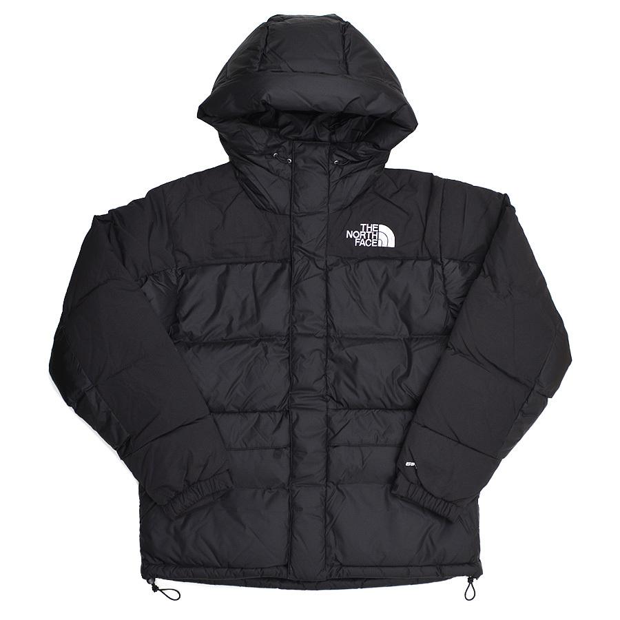 THE NORTH FACE ザ・ノースフェイス ダウンジャケット メンズ THE NORTH FACE ザ・ノースフェイス ダウンジャケット メンズ