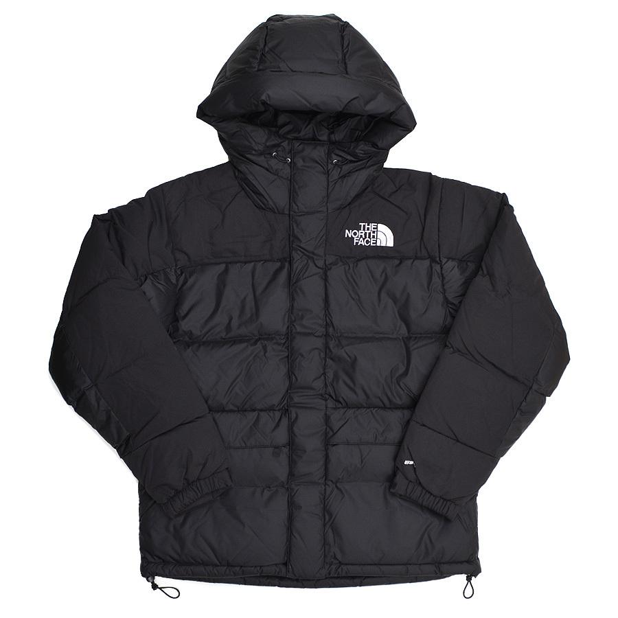 THE NORTH FACE ザ・ノースフェイス ダウンジャケット メンズ ヒマラヤン パーカ NF0A4QYX｜gb-int｜04