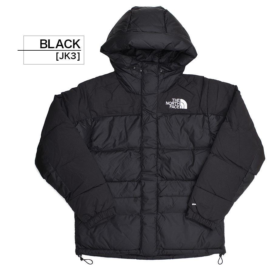 THE NORTH FACE ザ・ノースフェイス ダウンジャケット メンズ THE NORTH FACE ザ・ノースフェイス ダウンジャケット メンズ