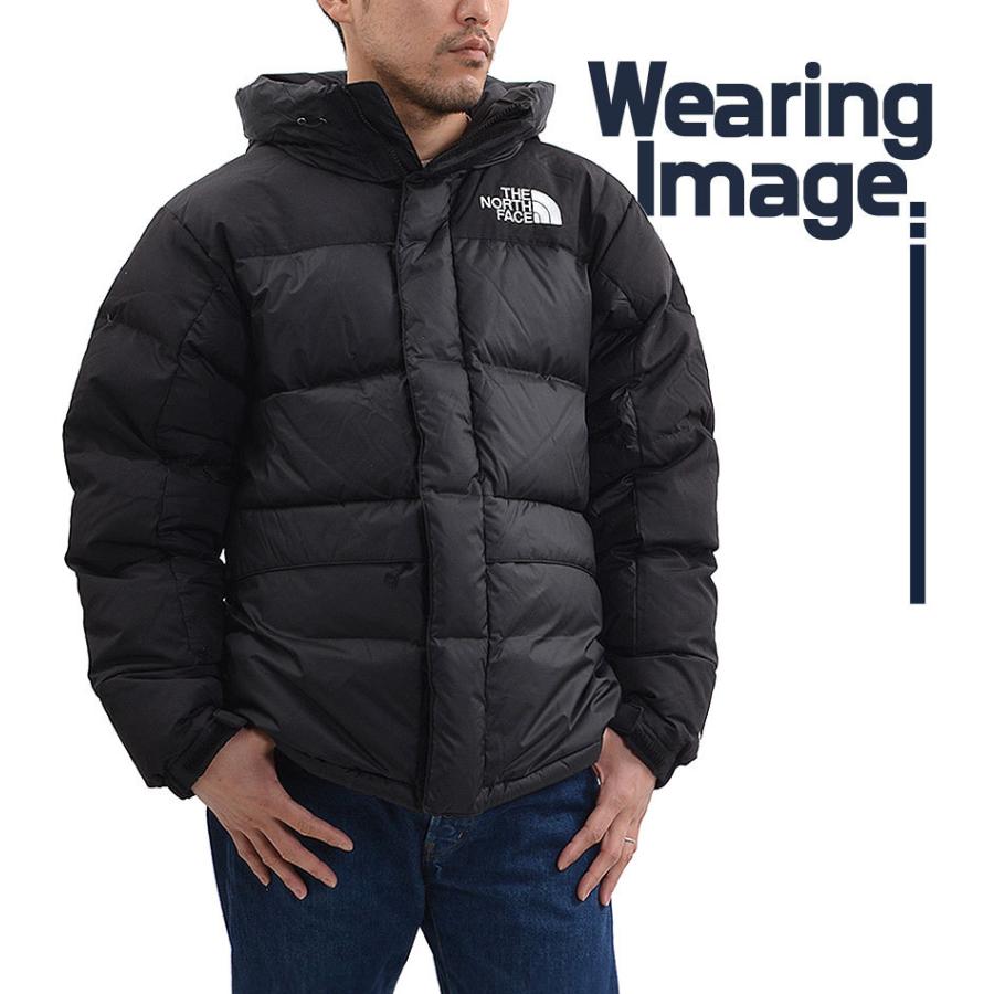 THE NORTH FACE ザ・ノースフェイス ダウンジャケット メンズ THE NORTH FACE ザ・ノースフェイス ダウンジャケット メンズ