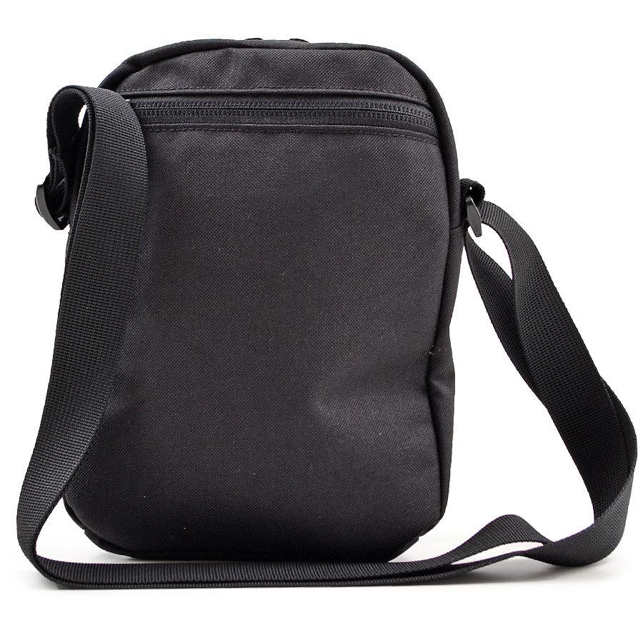 THE NORTH FACE ノースフェイス ショルダーバッグ NF0A52UC JESTER CROSSBODY メンズ ジェスター クロスボディバッグ｜gb-int｜07