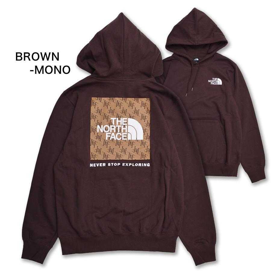 THE NORTH FACE ノースフェイス パーカー メンズ 裏起毛 長袖 THE NORTH FACE ノースフェイス パーカー メンズ 裏起毛 長袖
