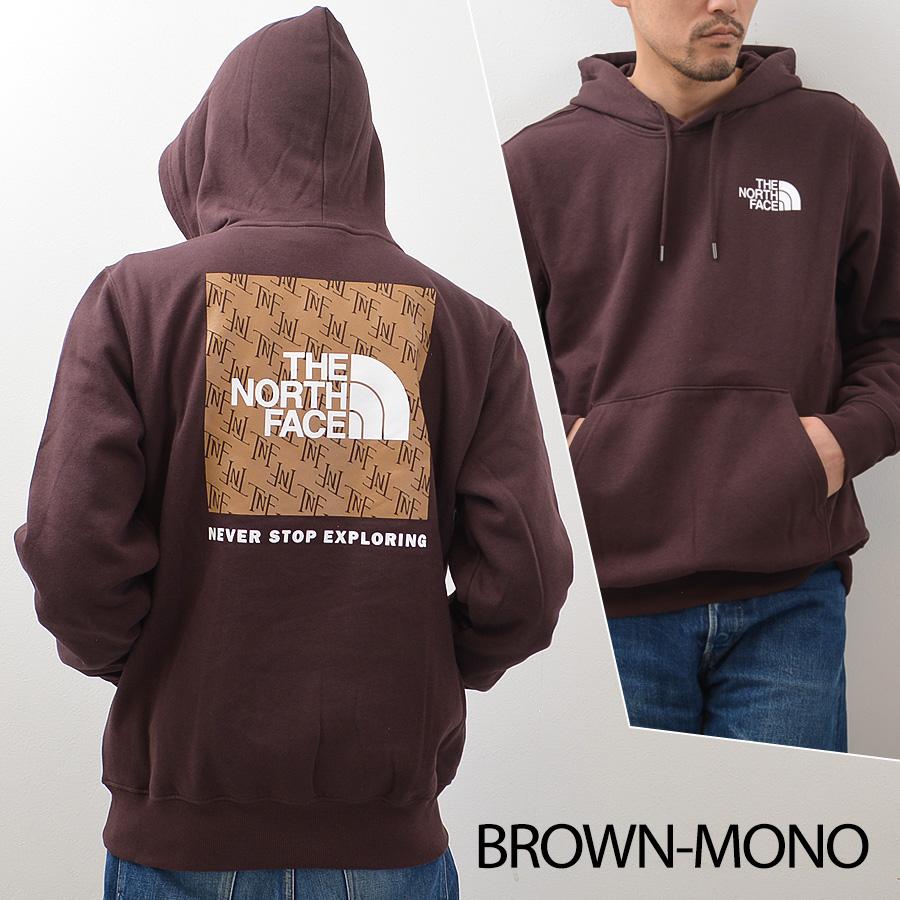 THE NORTH FACE ノースフェイス パーカー メンズ 裏起毛 長袖 THE NORTH FACE ノースフェイス パーカー メンズ 裏起毛 長袖