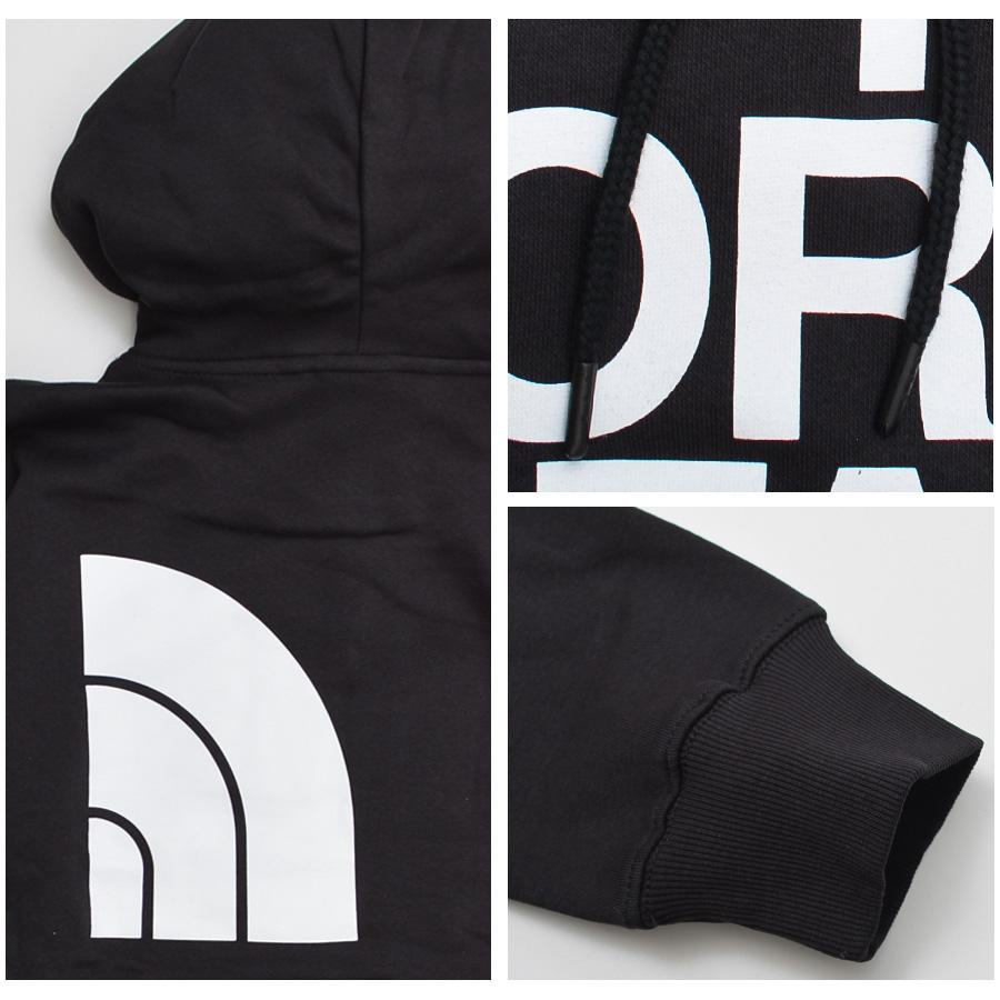 THE NORTH FACE ノースフェイス パーカー メンズ 裏起毛 プル THE NORTH FACE ノースフェイス パーカー メンズ 裏起毛 プル