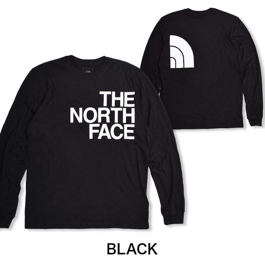 THE NORTH FACE ノースフェイス 長袖Tシャツ メンズ ロンT THE NORTH FACE ノースフェイス 長袖Tシャツ メンズ ロンT
