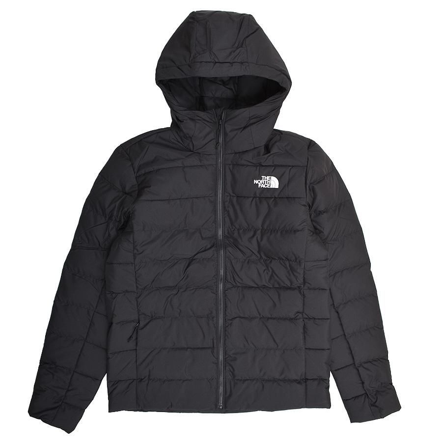 THE NORTH FACE ノースフェイス ダウン ジャケット メンズ THE NORTH FACE ノースフェイス ダウン ジャケット メンズ
