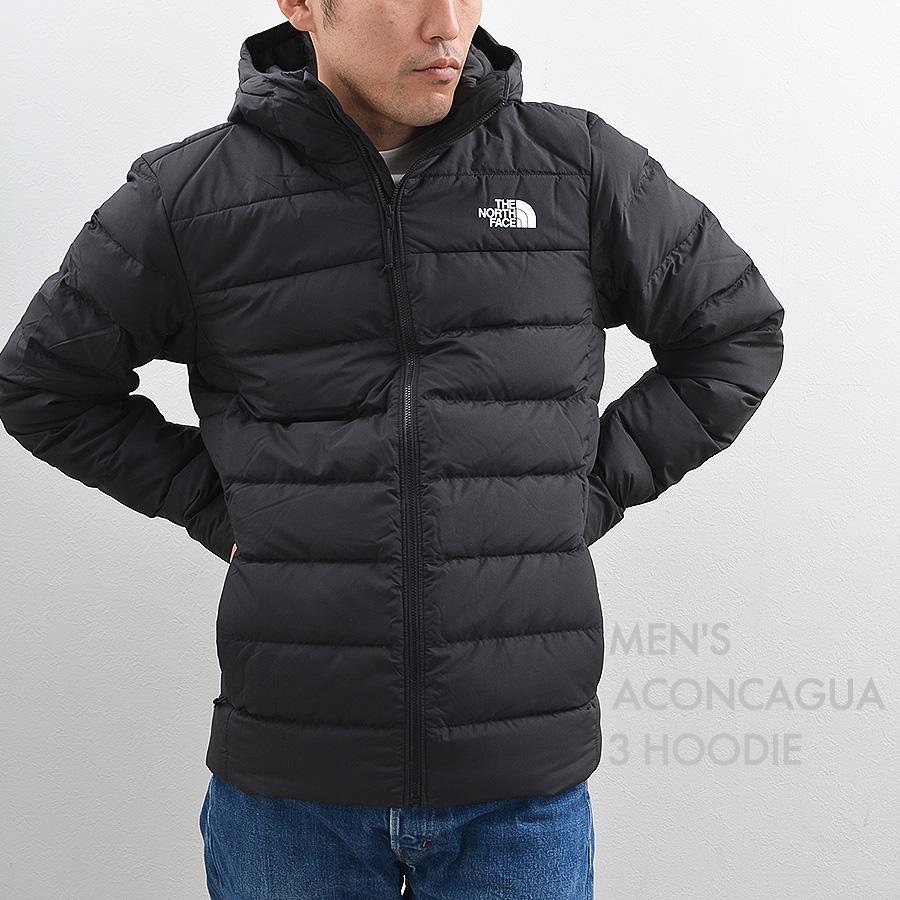 THE NORTH FACE ノースフェイス ダウン ジャケット メンズ THE NORTH FACE ノースフェイス ダウン ジャケット メンズ