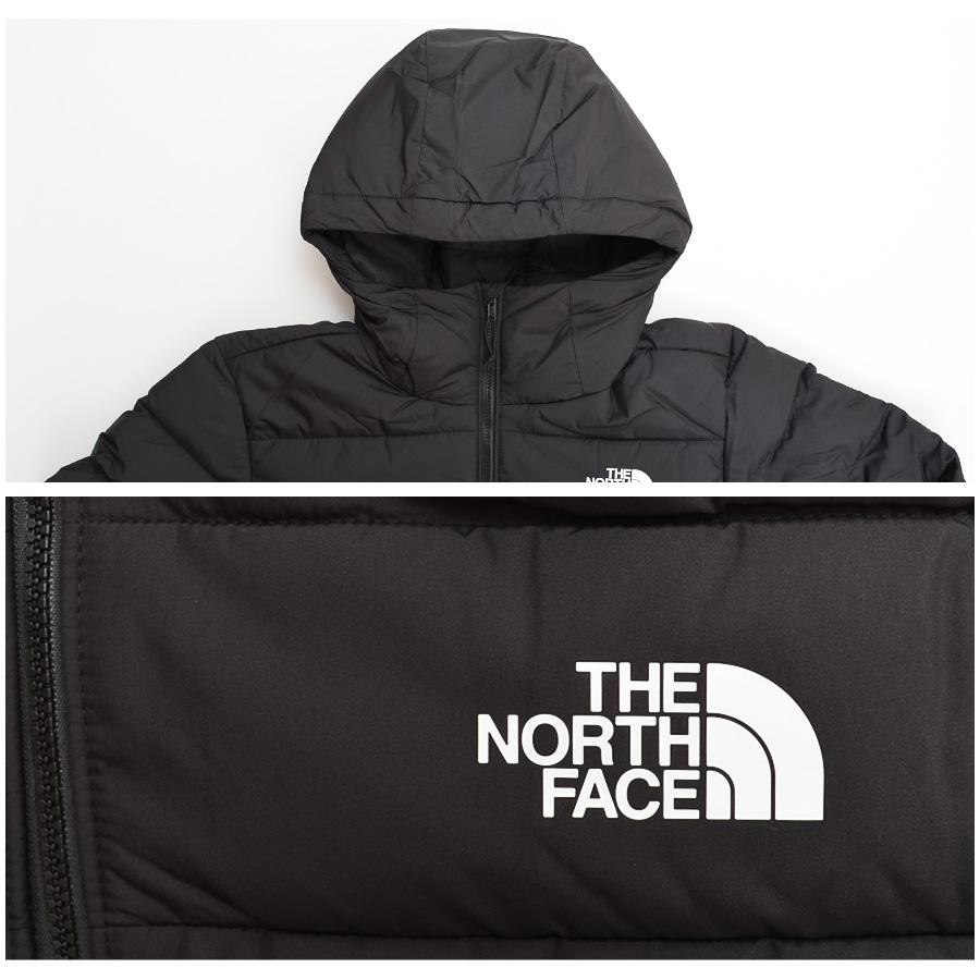 THE NORTH FACE ノースフェイス ダウン ジャケット メンズ THE NORTH FACE ノースフェイス ダウン ジャケット メンズ
