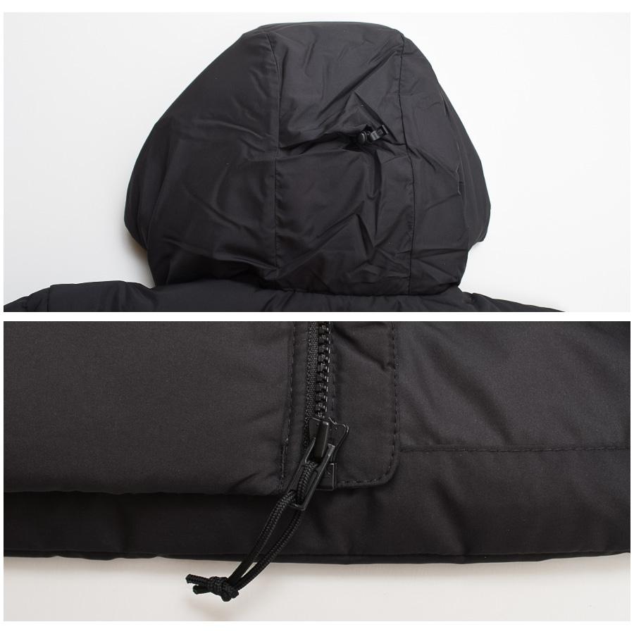 THE NORTH FACE ノースフェイス ダウン ジャケット メンズ THE NORTH FACE ノースフェイス ダウン ジャケット メンズ