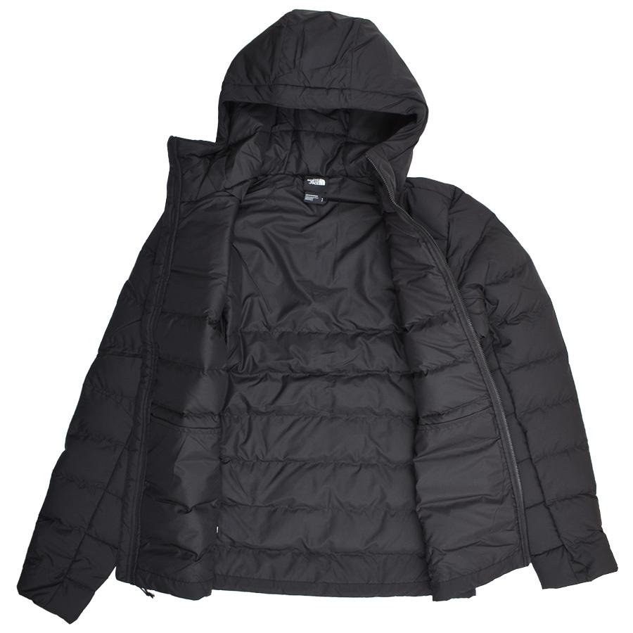 THE NORTH FACE ノースフェイス ダウン ジャケット メンズ THE NORTH FACE ノースフェイス ダウン ジャケット メンズ