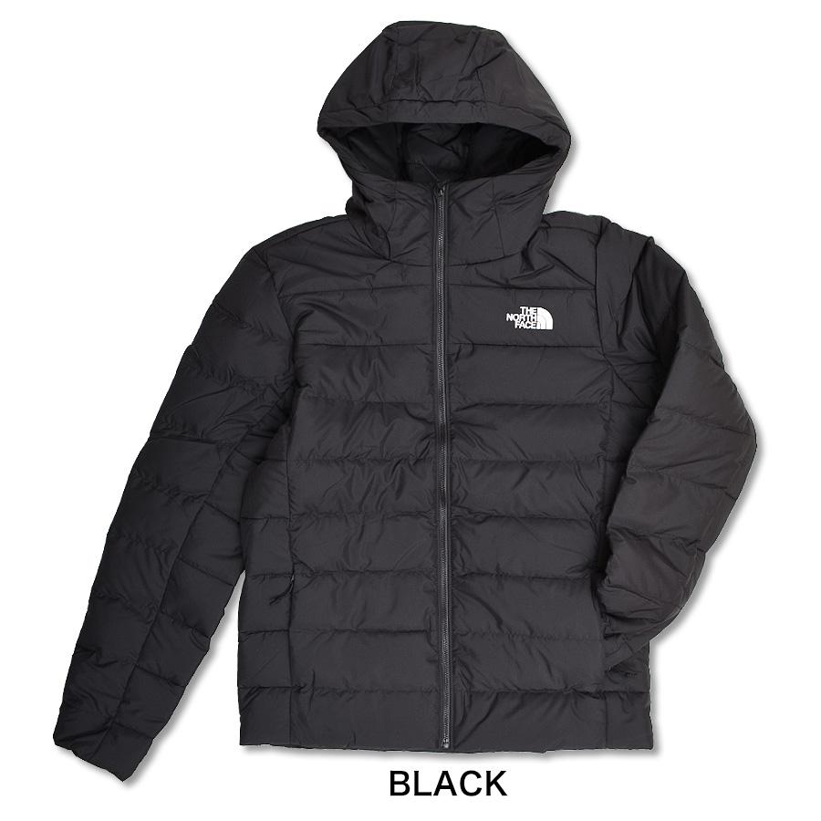 THE NORTH FACE ノースフェイス ダウン ジャケット メンズ THE NORTH FACE ノースフェイス ダウン ジャケット メンズ