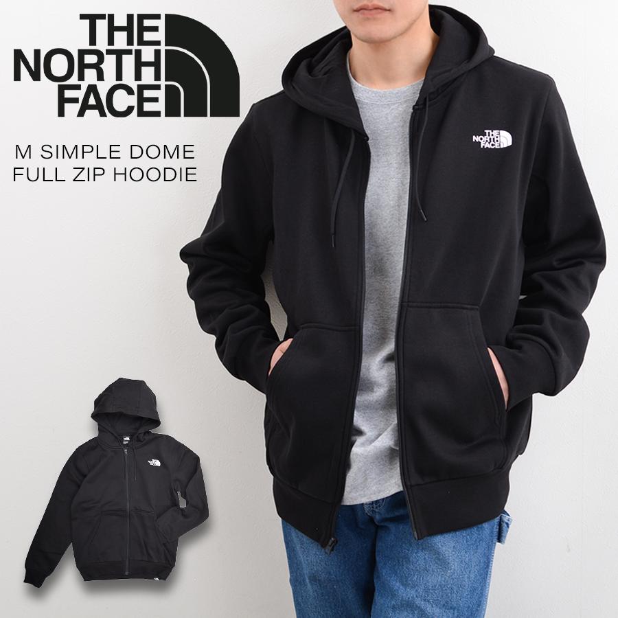 THE NORTH FACE ノースフェイス パーカー メンズ 裏起毛 THE NORTH FACE ノースフェイス パーカー メンズ 裏起毛