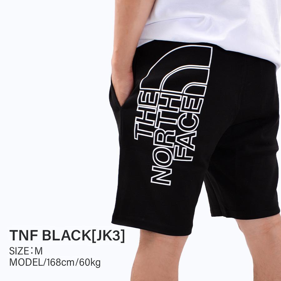 THE NORTH FACE ノースフェイス ショートパンツ メンズ ハーフ THE NORTH FACE ノースフェイス ショートパンツ メンズ ハーフ