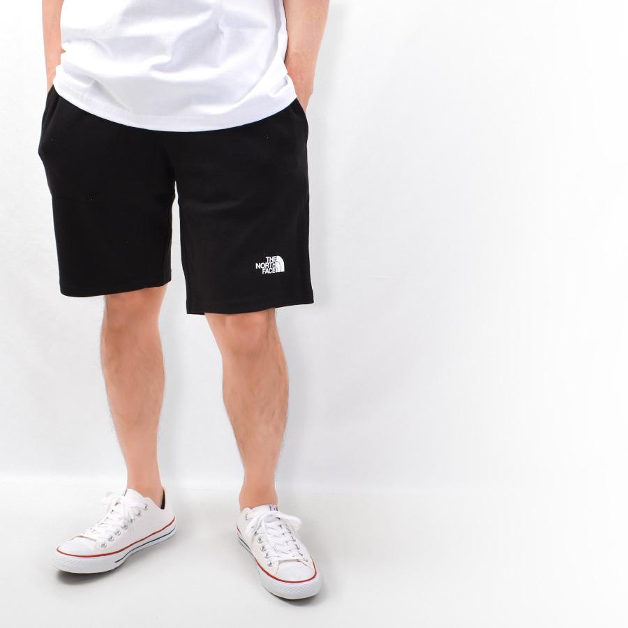 THE NORTH FACE ノースフェイス ショートパンツ メンズ ハーフ THE NORTH FACE ノースフェイス ショートパンツ メンズ ハーフ