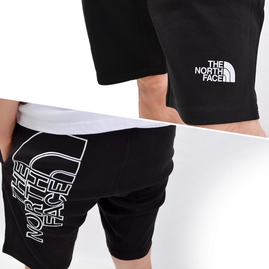 THE NORTH FACE ノースフェイス ショートパンツ メンズ ハーフ THE NORTH FACE ノースフェイス ショートパンツ メンズ ハーフ