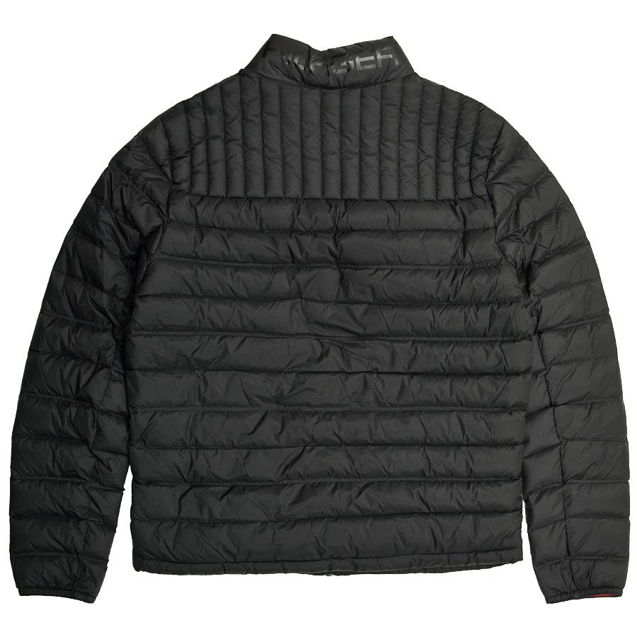 TOMMY HILFIGER トミー ヒルフィガー ダウンジャケット メンズ TOMMY HILFIGER トミー ヒルフィガー ダウンジャケット メンズ
