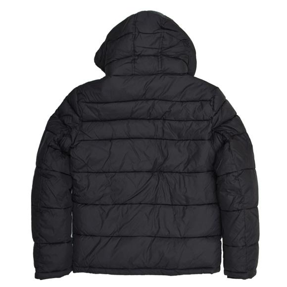 TOMMY HILFIGER トミー ヒルフィガー 158AN508 クラシック TOMMY HILFIGER トミー ヒルフィガー 158AN508 クラシック