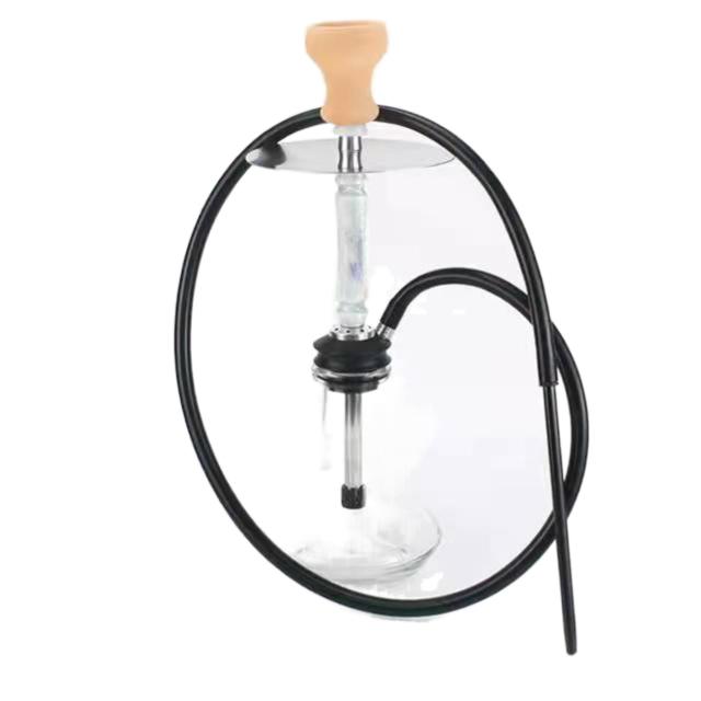 シーシャ 水タバコ 水パイプ 本体 Hookah フーカ 炭 水キセル シーシャ 水タバコ 水パイプ 本体 Hookah フーカ 炭 水キセル