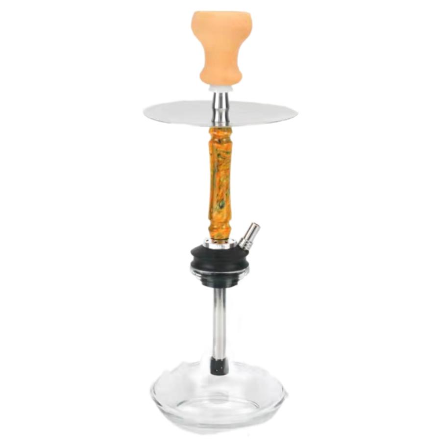 シーシャ 水タバコ 水パイプ 本体 Hookah フーカ 炭 水キセル シーシャ 水タバコ 水パイプ 本体 Hookah フーカ 炭 水キセル