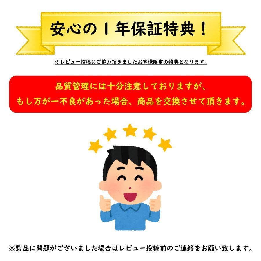 期間限定特別価格 手打鍛造 片手鍬 バチ 大 390mm柄 60mm Dprd Jatimprov Go Id