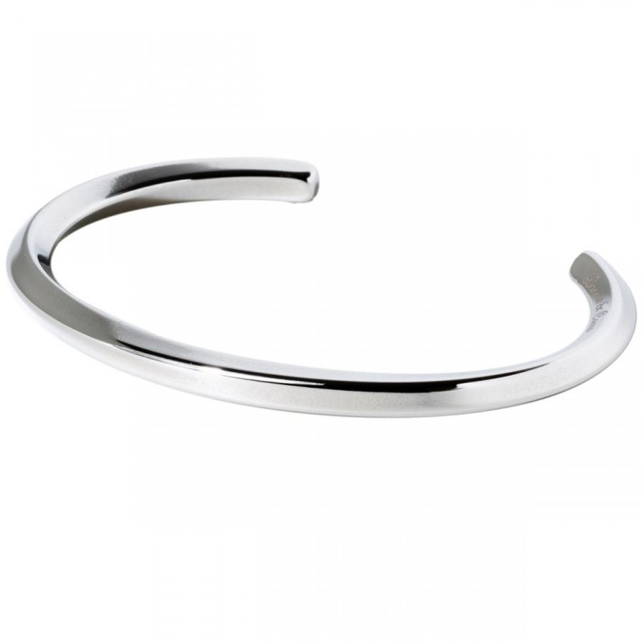 チタン　バングル 楽天市場】バンデル チタン バングル ブレスレット BANDEL