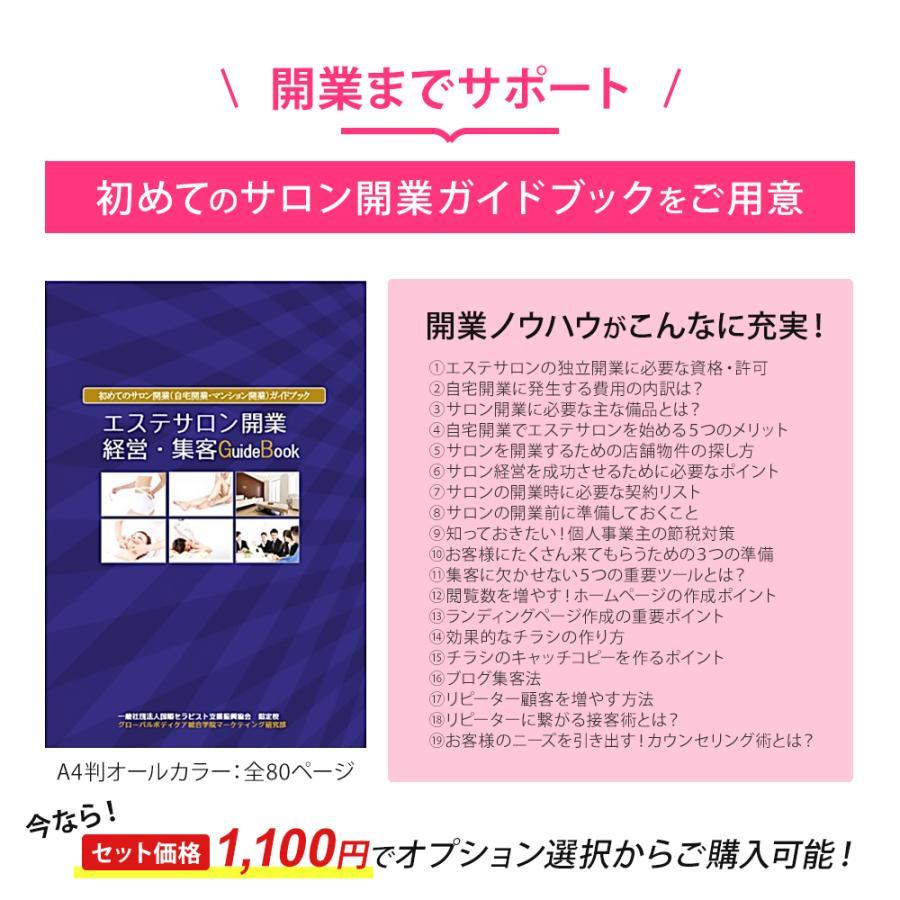 gbc　ロミロミ　通信講座 通信講座 ハワイアンロミロミセラピー ハワイアン ロミロミ セラピスト