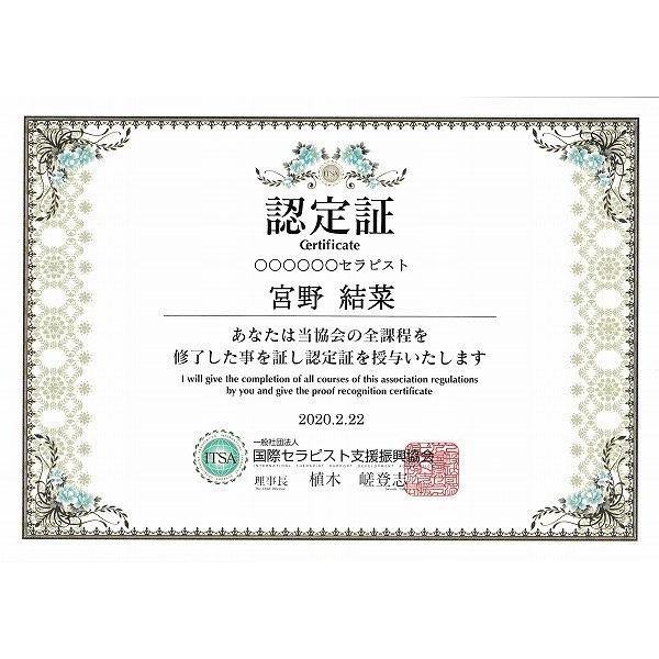 通信講座 中国式足つぼ療法 中国式 足つぼ セラピスト セラピー 資格取得 通信教育 教材 セット 税込