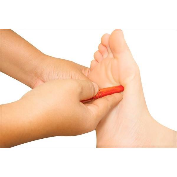 通信講座 タイ式フットセラピー タイ式 フット セラピスト セラピー 資格取得 通信教育 教材 セット |  | 06