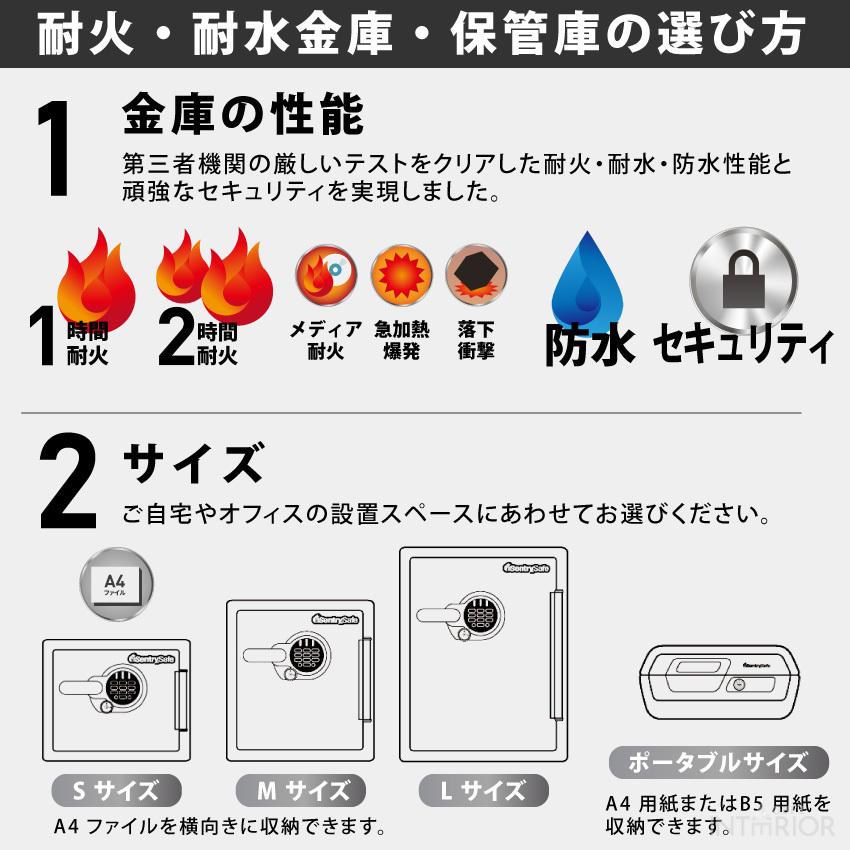 セントリー 金庫 家庭用 保管庫 おしゃれ 家庭 業務 Sentry 耐火 セントリー 金庫 家庭用 保管庫 おしゃれ 家庭 業務 Sentry 耐火