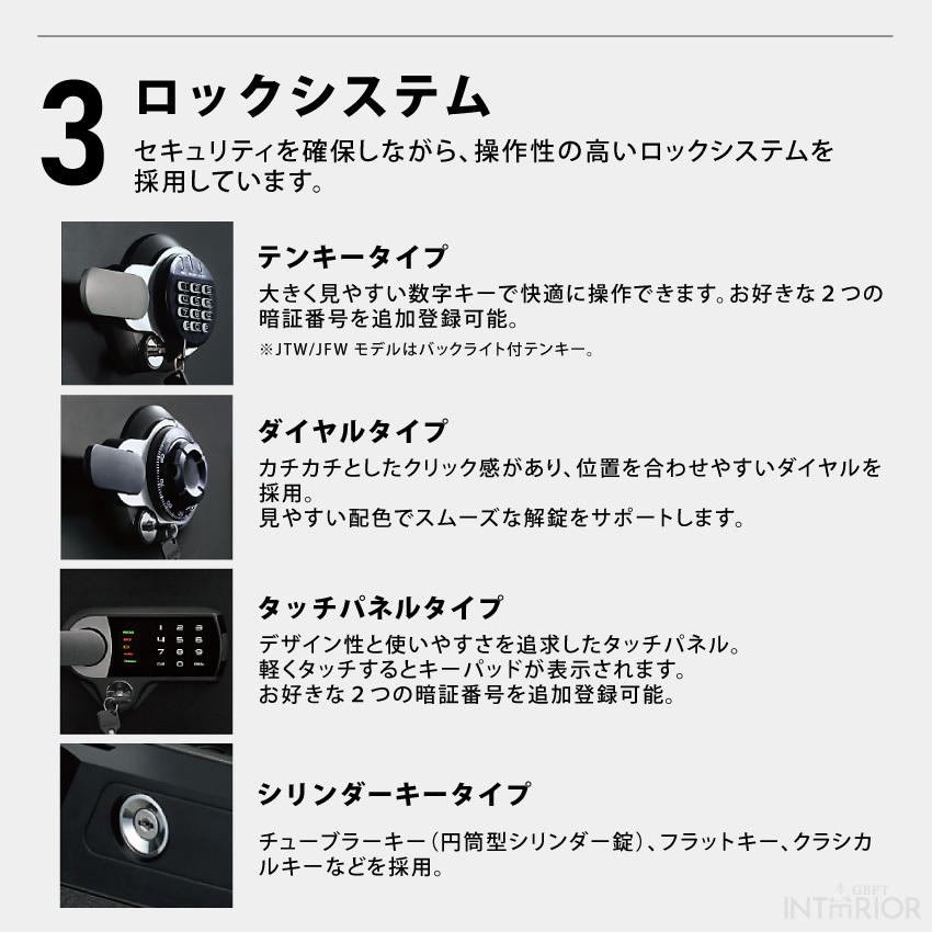 セントリー 金庫 家庭用 保管庫 おしゃれ 家庭 業務 Sentry 耐火 セントリー 金庫 家庭用 保管庫 おしゃれ 家庭 業務 Sentry 耐火