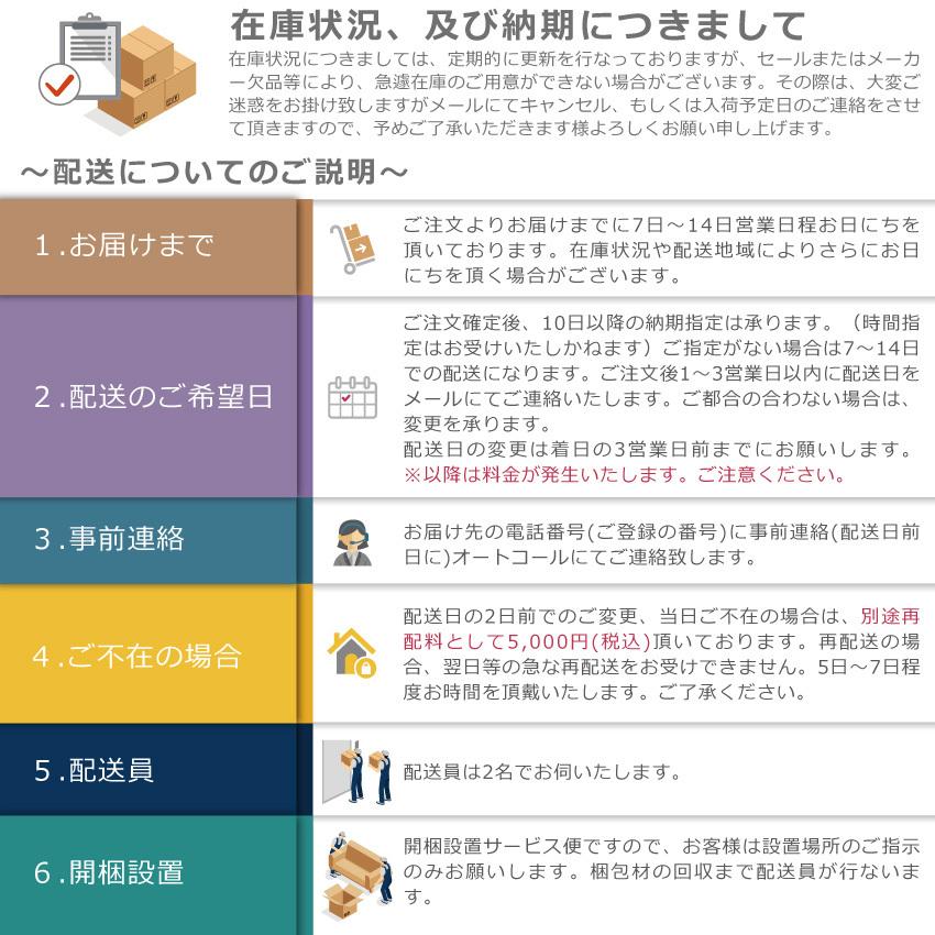 セントリー 金庫 家庭用 保管庫 おしゃれ 家庭 業務 Sentry 耐火 セントリー 金庫 家庭用 保管庫 おしゃれ 家庭 業務 Sentry 耐火