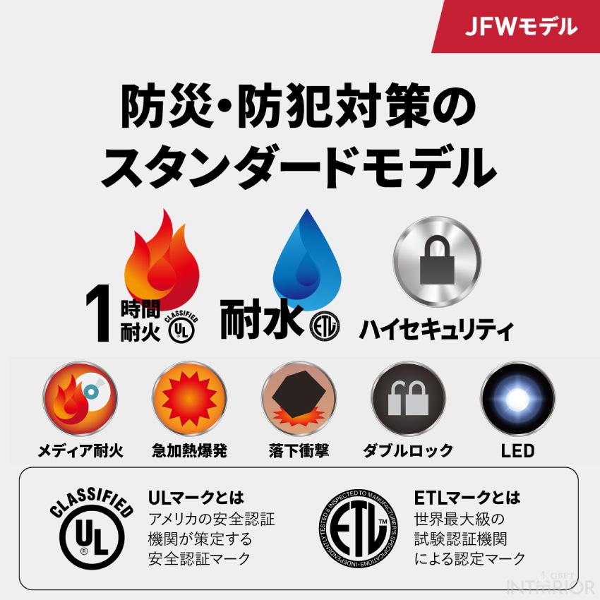 セントリー 金庫 家庭用 保管庫 おしゃれ 家庭 業務 Sentry 耐火 セントリー 金庫 家庭用 保管庫 おしゃれ 家庭 業務 Sentry 耐火