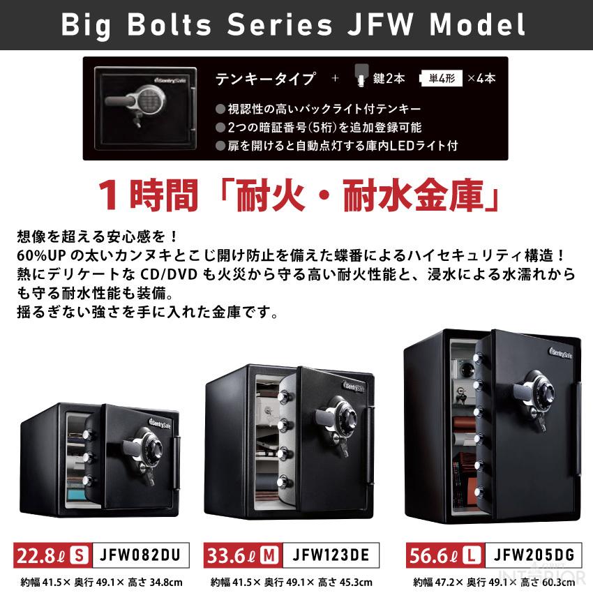 セントリー 金庫 家庭用 保管庫 おしゃれ 家庭 業務 Sentry 耐火 セントリー 金庫 家庭用 保管庫 おしゃれ 家庭 業務 Sentry 耐火