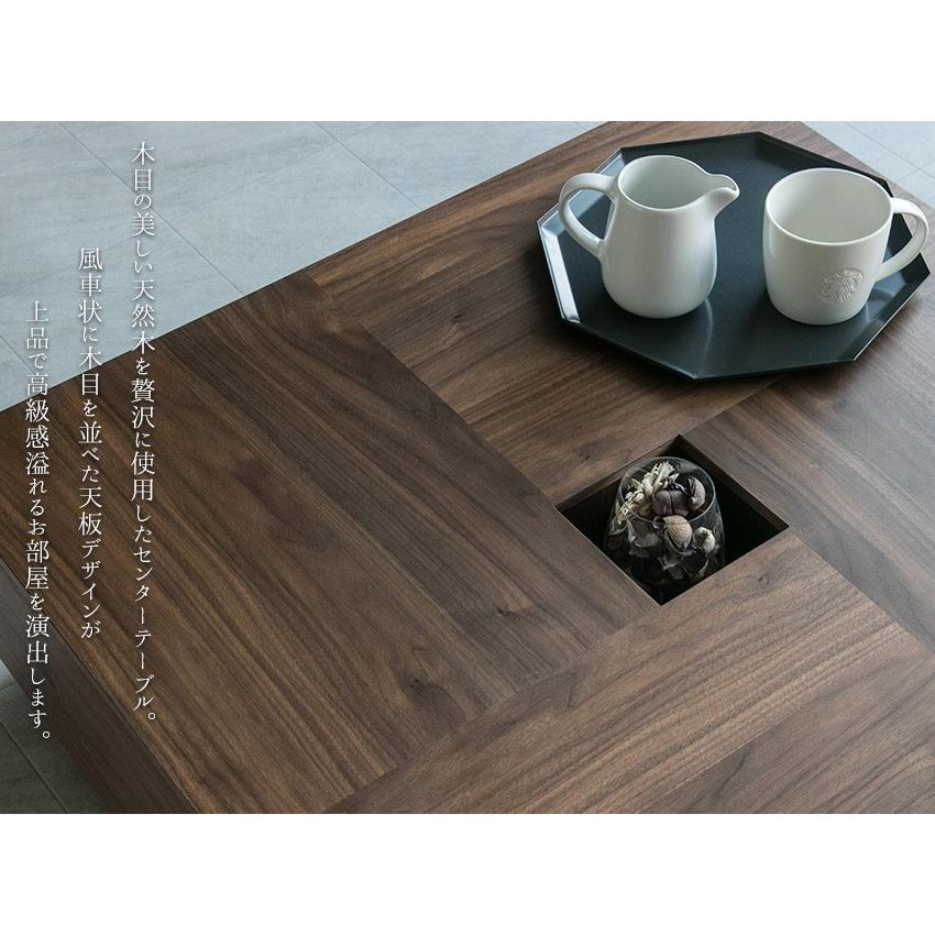 センターテーブル おしゃれ 国産 80cm 80 日本製 テーブル センターテーブル おしゃれ 国産 80cm 80 日本製 テーブル