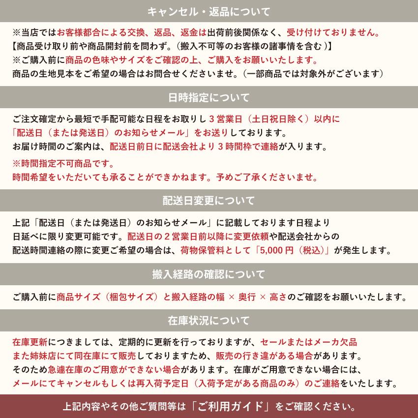 キッチンカウンター おしゃれ 収納 国産 120cm 日本製 カウンター シンプル モダン スタイリッシュ 下収納 カウンターキッチン 引出し 北欧 完成品 人気｜gbft-interior｜14