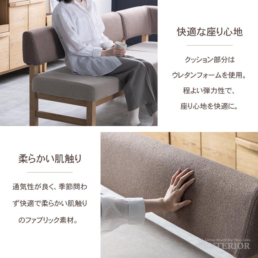 ダイニングテーブルセット ダイニングセット おしゃれ 北欧 ダイニングテーブルセット ダイニングセット おしゃれ 北欧