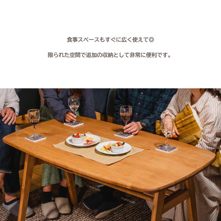 ダイニングテーブルセット ダイニングセット おしゃれ 北欧 ダイニングテーブルセット ダイニングセット おしゃれ 北欧