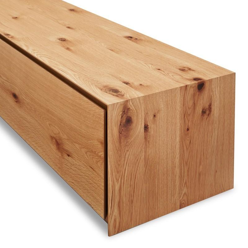 テレビ台 200 ローボード おしゃれ 完成品 収納 国産 日本製 テレビ