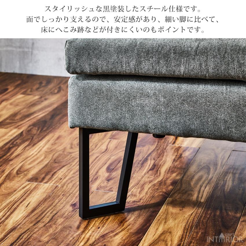 ソファー コーナー l字 カウチ ソファ おしゃれ コーナーソファー