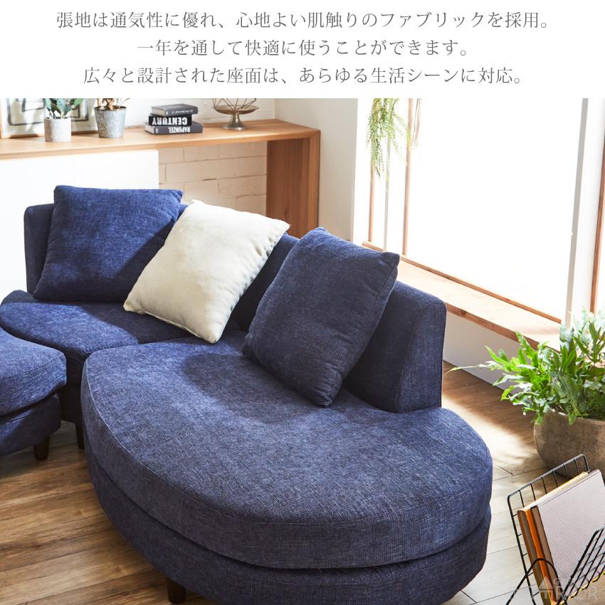 ソファー カウチ l字 コーナー ソファ おしゃれ カウチソファ 3 ソファー カウチ l字 コーナー ソファ おしゃれ カウチソファ 3