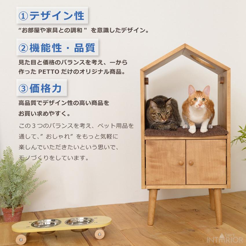 ペット ベッド ふわふわ ソファ ソファー PVC ソファーベッド ペット用