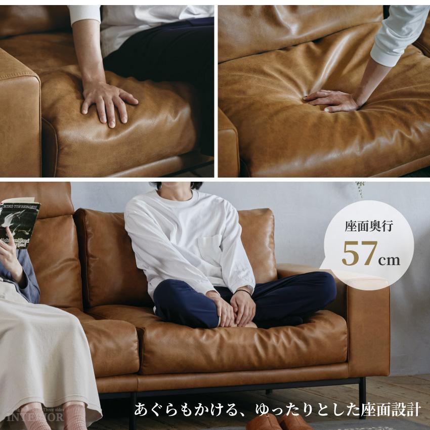 トリプルソファー 両電動リクライニングソファーのご紹介です!!｜2023年03月19日