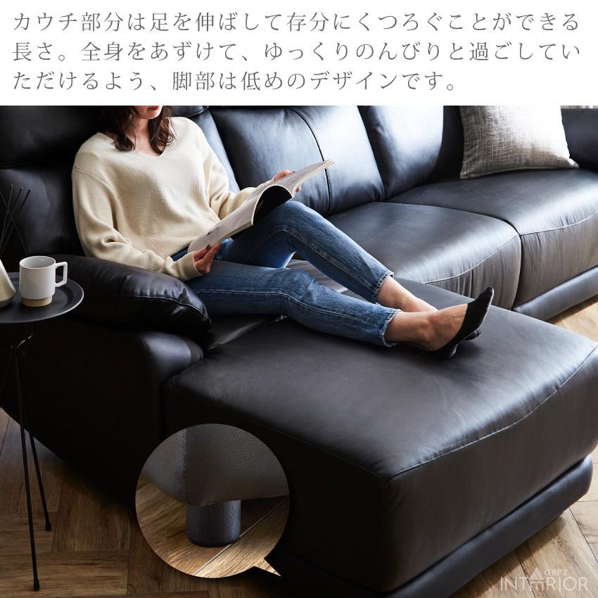 ソファー カウチソファー l字 おしゃれ 電動ソファー ソファー カウチソファー l字 おしゃれ 電動ソファー