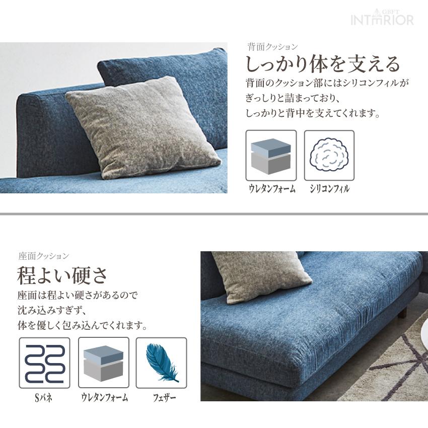 ソファー カウチソファー コーナーソファー おしゃれ ソファー カウチソファー コーナーソファー おしゃれ